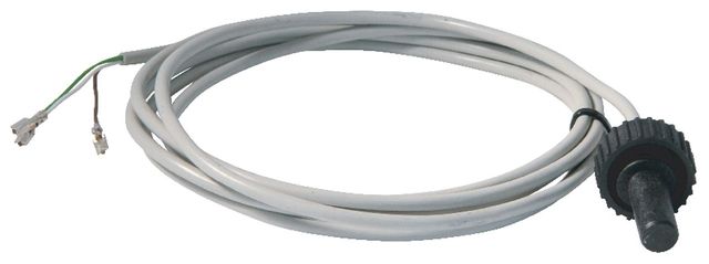SYR Hall-Kabel für Dosierpumpe SYR DOS 1400 1400.00.902