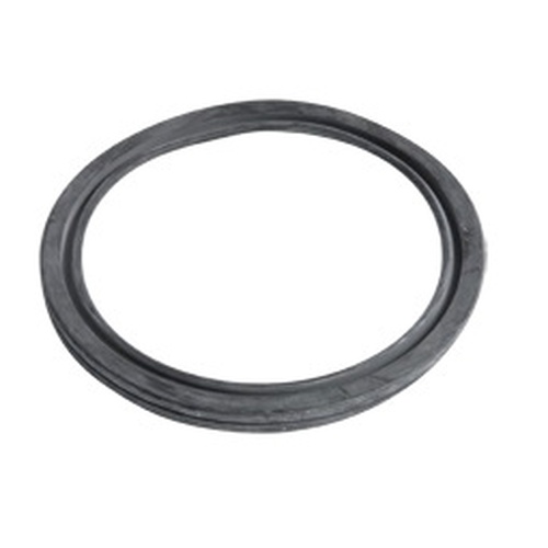 Viessmann Durchführungstülle DN110 # 7817688