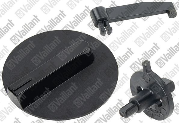 Vaillant Knopf 0010032029
