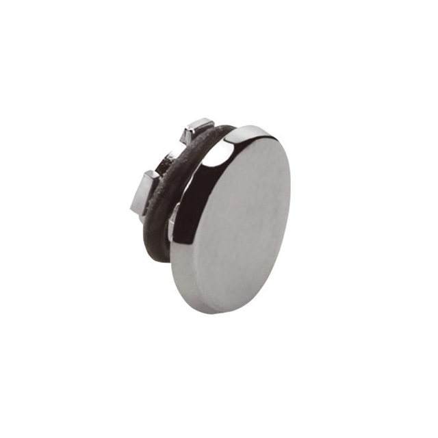 Hansgrohe Griffstopfen, chrom 94063000