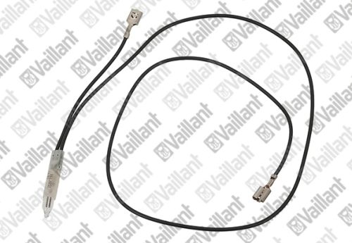 Vaillant Lampe Glimmlampe für VEN 5/6 O/U plus 0020132306