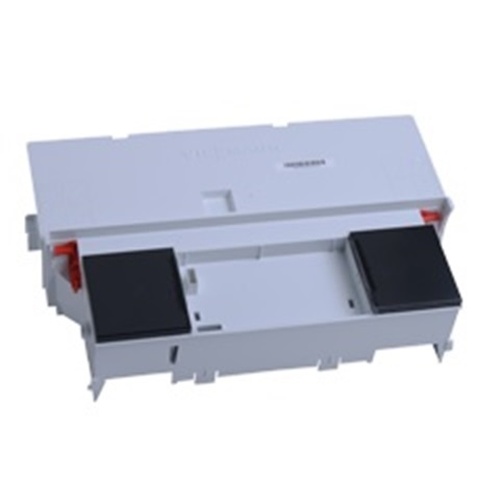 Viessmann Regelung VBC135-A20.2xx 7876416