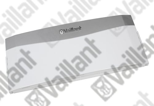 Vaillant Klappe Schaltkasten für VCC 206/4-5 150 (R1) 0020188019