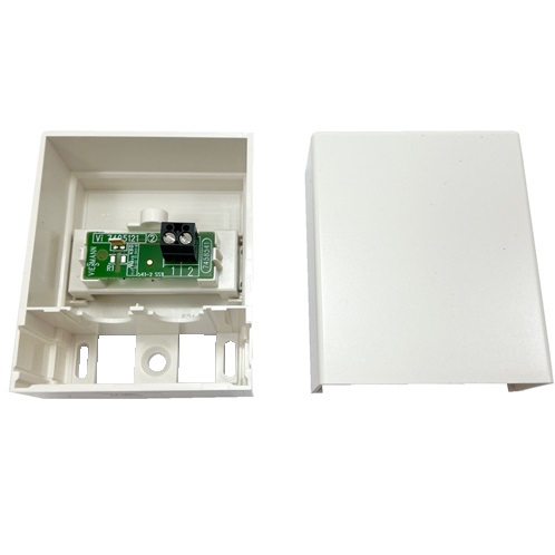 Viessmann Aussentemperatursensor Ni500 7820148