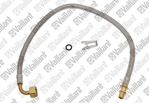 Vaillant Schlauch VWL 85-115/2 A 0020174527
