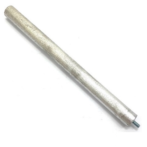 Vaillant Anode für Elektro-Warmwasserspeicher VEN/H 15/6 O 0020137690