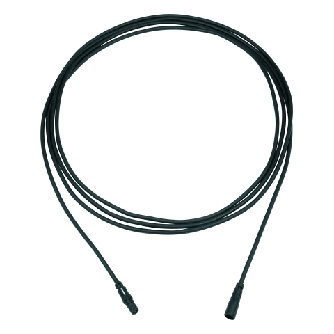 Grohe Anschlusskabel chrom für Thermostate 65815000