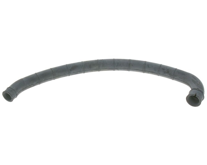 Buderus Gasleitung für GB162, für Gasarmatur 8718601954