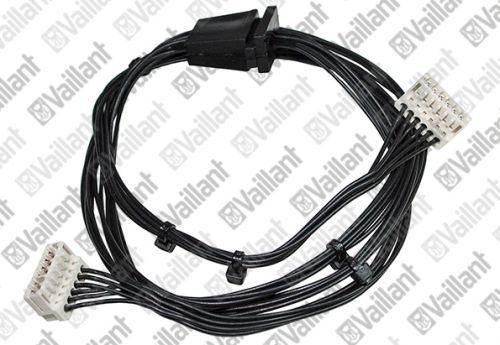 Vaillant Kabel, AI für VAR 150/4 r L 0020188052