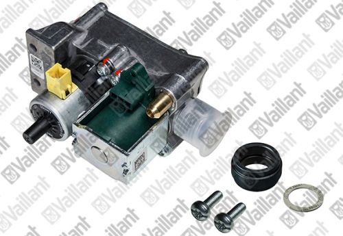 Vaillant Gasarmatur für VC 156/5-7 0020209513