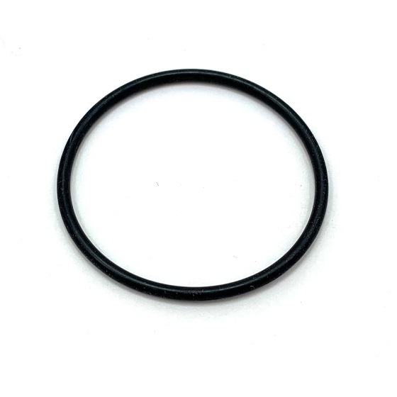 Ideal Standard O-Ring 912662 A961335NU