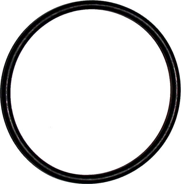 Wolf O-Ring 54 x 3 EPDM für COB 8905975