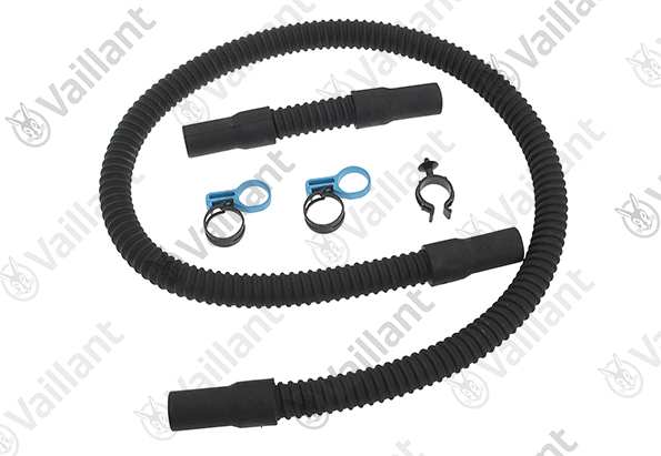 Vaillant Schlauch Set für Öl-Brennwertkessel VKO 356/3-7 0020130971