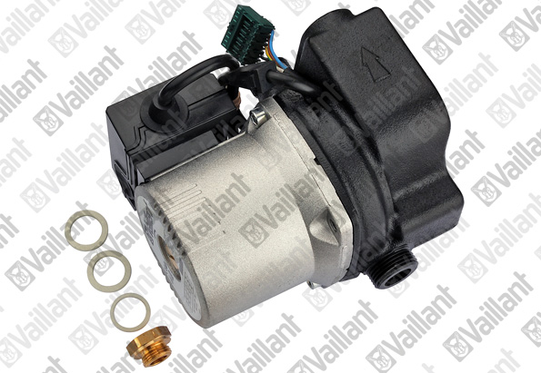 Vaillant Pumpe VSC 194-C 150 (R1) 180933