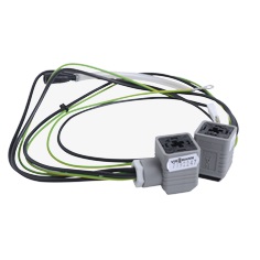 Viessmann Kabelbaum Gasdruckwächter 7818608