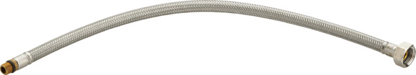 Ideal Standard Druckschlauch G3/8x M10x1 A963305NU