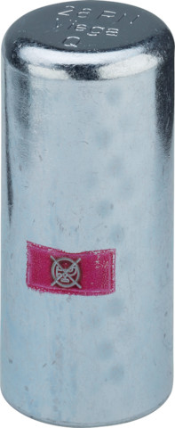 Viega Langstopfen Prestabo 1157.1 in 12mm 605308