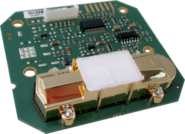 Wolf Sensor CO 2 für CWL-D 2744849
