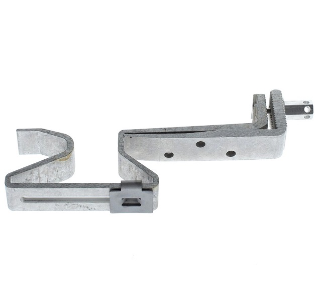 Bosch Dachhaken 87185313070
