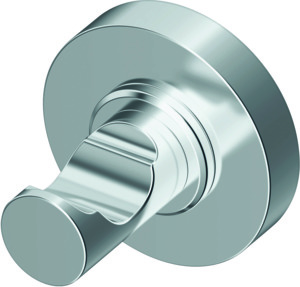 Ideal Standard Handtuchhaken IOM, chrom A9115AA