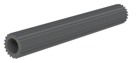 Kemper Bedienspindel 90mm, für UP-PLUS-Ventile DN25 P01005600002500