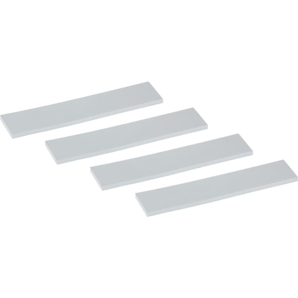 Geberit Set Antirutschstreifen für AquaClean 4000 147.250.00.1