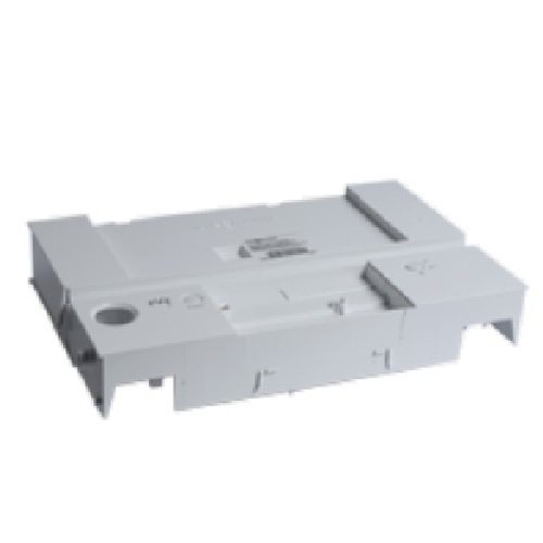 Viessmann Regelung GG2 rlu für Vitopend 100, 200 und 200-W 7833175