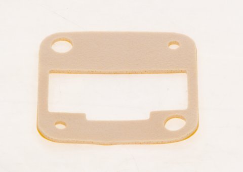 Bosch Dichtung 87110041110