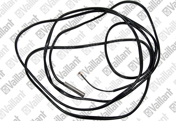 Vaillant Sensor, Luft-/Wassertemperatur 0020137368