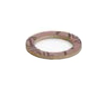 Taconova Solar Dichtung 1" 10er Set zu Tacosol und Setter 296.2334.000