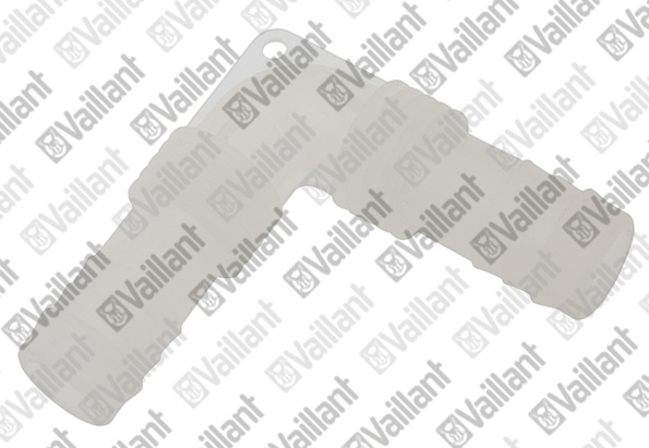 Vaillant Anschluss VKO 246 (R1) VKO 246-7 (R1) 0020109106