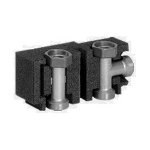 Viessmann Erweiterung Wandanbau 7441445