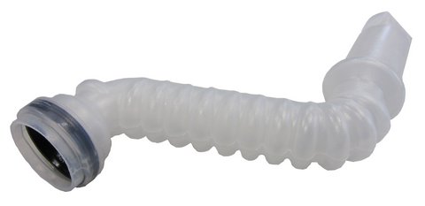 Buderus Kondensatablaufrohr Siphon für GB162 7101410