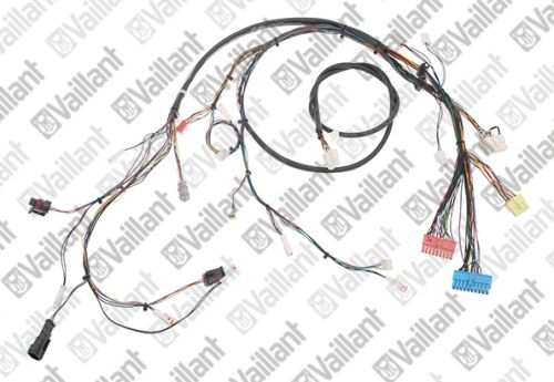 Vaillant Kabelbaum, VWS 36/4 für VWS 36/4 230V R1 0020150132