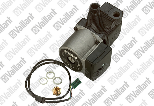 Vaillant Pumpe für Gas-Wandheizgerät VC 126&196&246/2-C VCW 196&246/2-C 160969