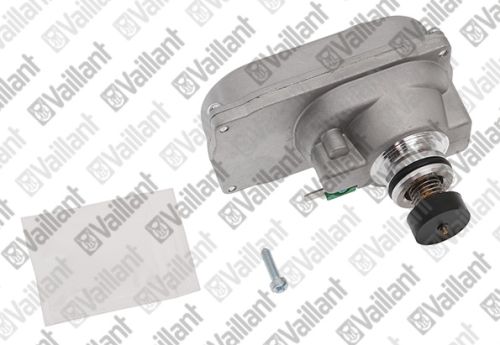 Vaillant Ventil, Servo, B für MAG 11-0/1 GX 0020206098