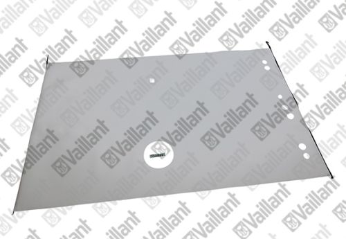 Vaillant Mantel für VIH SW 400/3 BR 0020249437