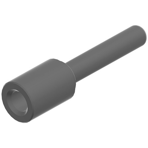 Buderus Temperaturfühler 8736502245