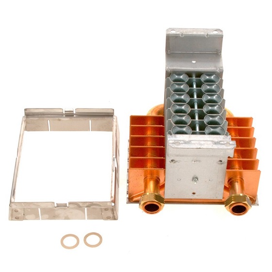 Bosch Brenner 11/W,11/WG 7100604