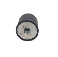 Stiebel Eltron Schwingungsdämpfer Typ C 247874