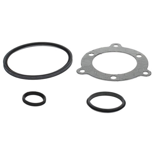 Bosch / Buderus Dichtungs-Set O 8738903225