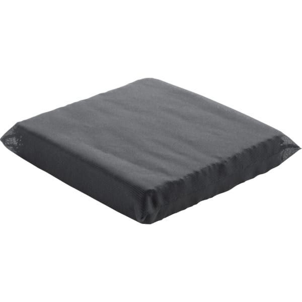 Geberit Ersatzfilter für Dusch-WC Balena 7000 249.000.00.1