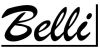 Belli