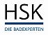 HSK