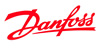 Danfoss