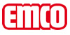 Emco