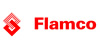 Flamco