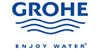 Grohe