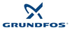 Grundfos