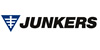 Junkers